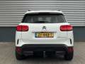 Citroen C5 Aircross Feel Pack 1.6 Turbo 180pk EAT8 | 1.500 KG TREKGEWI Wit - thumbnail 6