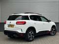 Citroen C5 Aircross Feel Pack 1.6 Turbo 180pk EAT8 | 1.500 KG TREKGEWI Wit - thumbnail 5
