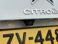 Citroen C5 Aircross Feel Pack 1.6 Turbo 180pk EAT8 | 1.500 KG TREKGEWI Wit - thumbnail 15