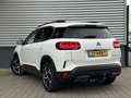 Citroen C5 Aircross Feel Pack 1.6 Turbo 180pk EAT8 | 1.500 KG TREKGEWI Wit - thumbnail 8