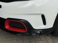 Citroen C5 Aircross Feel Pack 1.6 Turbo 180pk EAT8 | 1.500 KG TREKGEWI Wit - thumbnail 11