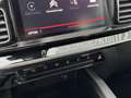 Citroen C5 Aircross Feel Pack 1.6 Turbo 180pk EAT8 | 1.500 KG TREKGEWI Wit - thumbnail 41