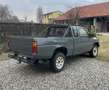 Nissan King Cab 2.5 diese 4x4 con ridotte Gris - thumbnail 2