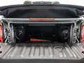 MINI Cooper S Cabrio JCW PDC SHZ H/K NAVI LED Grau - thumbnail 9