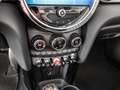 MINI Cooper S Cabrio JCW PDC SHZ H/K NAVI LED Grau - thumbnail 15