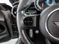 MINI Cooper S Cabrio JCW PDC SHZ H/K NAVI LED Grau - thumbnail 18