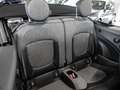 MINI Cooper S Cabrio JCW PDC SHZ H/K NAVI LED Grau - thumbnail 7