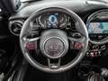 MINI Cooper S Cabrio JCW PDC SHZ H/K NAVI LED Grau - thumbnail 10