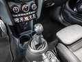 MINI Cooper S Cabrio JCW PDC SHZ H/K NAVI LED Grau - thumbnail 16