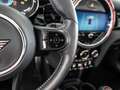 MINI Cooper S Cabrio JCW PDC SHZ H/K NAVI LED Grau - thumbnail 17