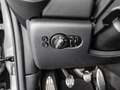 MINI Cooper S Cabrio JCW PDC SHZ H/K NAVI LED Grau - thumbnail 19