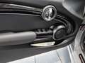 MINI Cooper S Cabrio JCW PDC SHZ H/K NAVI LED Grau - thumbnail 21