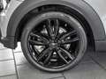 MINI Cooper S Cabrio JCW PDC SHZ H/K NAVI LED Grau - thumbnail 8