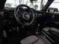 MINI Cooper S Cabrio JCW PDC SHZ H/K NAVI LED Grau - thumbnail 20