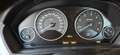 BMW 318 318d Touring Advantage Schwarz - thumbnail 5
