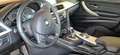 BMW 318 318d Touring Advantage Schwarz - thumbnail 6