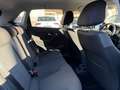 Volkswagen Polo 1.6TDI DPF Comfortline TÜV NEU Grau - thumbnail 9