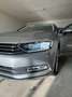 Volkswagen Passat Variant 2.0 tdi Business (businessline) 150cv Argento - thumbnail 3