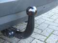 Volkswagen Caddy 2,0 TDI 5-Sitzer N1 LKW-Zulassung  AHK REL Silber - thumbnail 15