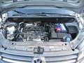 Volkswagen Caddy 2,0 TDI 5-Sitzer N1 LKW-Zulassung  AHK REL Silber - thumbnail 11