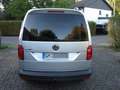 Volkswagen Caddy 2,0 TDI 5-Sitzer N1 LKW-Zulassung  AHK REL Silber - thumbnail 12
