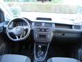 Volkswagen Caddy 2,0 TDI 5-Sitzer N1 LKW-Zulassung  AHK REL Silber - thumbnail 5