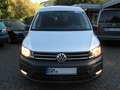 Volkswagen Caddy 2,0 TDI 5-Sitzer N1 LKW-Zulassung  AHK REL Silber - thumbnail 9