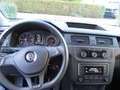 Volkswagen Caddy 2,0 TDI 5-Sitzer N1 LKW-Zulassung  AHK REL Silber - thumbnail 7