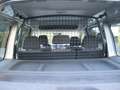 Volkswagen Caddy 2,0 TDI 5-Sitzer N1 LKW-Zulassung  AHK REL Silber - thumbnail 14