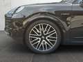 Porsche Cayenne E-Hybrid PANO BOSE SHZ Schwarz - thumbnail 7