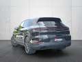 Porsche Cayenne E-Hybrid PANO BOSE SHZ Schwarz - thumbnail 4