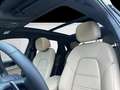 Porsche Cayenne E-Hybrid PANO BOSE SHZ Schwarz - thumbnail 20