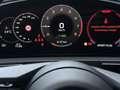 Porsche Cayenne E-Hybrid PANO BOSE SHZ Schwarz - thumbnail 16