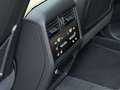 Porsche Cayenne E-Hybrid PANO BOSE SHZ Schwarz - thumbnail 23