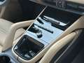 Porsche Cayenne E-Hybrid PANO BOSE SHZ Schwarz - thumbnail 12