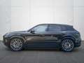 Porsche Cayenne E-Hybrid PANO BOSE SHZ Schwarz - thumbnail 3