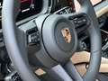 Porsche Cayenne E-Hybrid PANO BOSE SHZ Schwarz - thumbnail 15