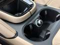 Porsche Cayenne E-Hybrid PANO BOSE SHZ Schwarz - thumbnail 14