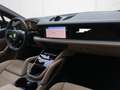 Porsche Cayenne E-Hybrid PANO BOSE SHZ Schwarz - thumbnail 11