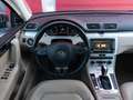 Volkswagen Passat Alltrack ALLTRACK 4Motion | Vollausstattung | Panorama Blau - thumbnail 4