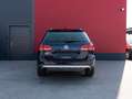 Volkswagen Passat Alltrack ALLTRACK 4Motion | Vollausstattung | Panorama Blau - thumbnail 19