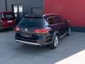 Volkswagen Passat Alltrack ALLTRACK 4Motion | Vollausstattung | Panorama Blau - thumbnail 20