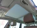 Volkswagen Passat Alltrack ALLTRACK 4Motion | Vollausstattung | Panorama Blau - thumbnail 13