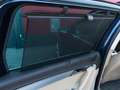 Volkswagen Passat Alltrack ALLTRACK 4Motion | Vollausstattung | Panorama Blau - thumbnail 15