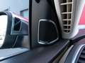 Volkswagen Passat Alltrack ALLTRACK 4Motion | Vollausstattung | Panorama Blau - thumbnail 9