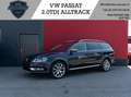 Volkswagen Passat Alltrack ALLTRACK 4Motion | Vollausstattung | Panorama Blau - thumbnail 1
