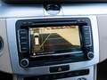 Volkswagen Passat Alltrack ALLTRACK 4Motion | Vollausstattung | Panorama Blau - thumbnail 8