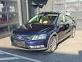 Volkswagen Passat Alltrack ALLTRACK 4Motion | Vollausstattung | Panorama Blau - thumbnail 1