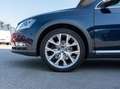 Volkswagen Passat Alltrack ALLTRACK 4Motion | Vollausstattung | Panorama Blau - thumbnail 3