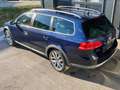 Volkswagen Passat Alltrack ALLTRACK 4Motion | Vollausstattung | Panorama Blau - thumbnail 4